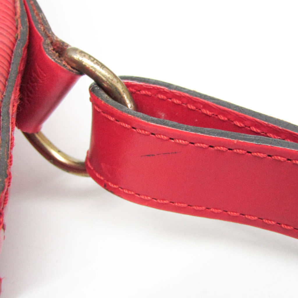 Louis Vuitton Epi Petit Noe