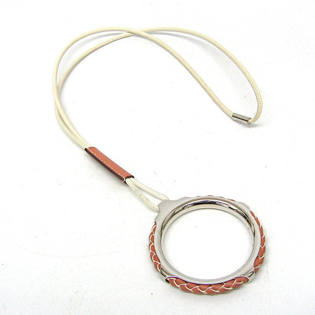 Hermès Loop Grand · Kyoto Tresse · Swift