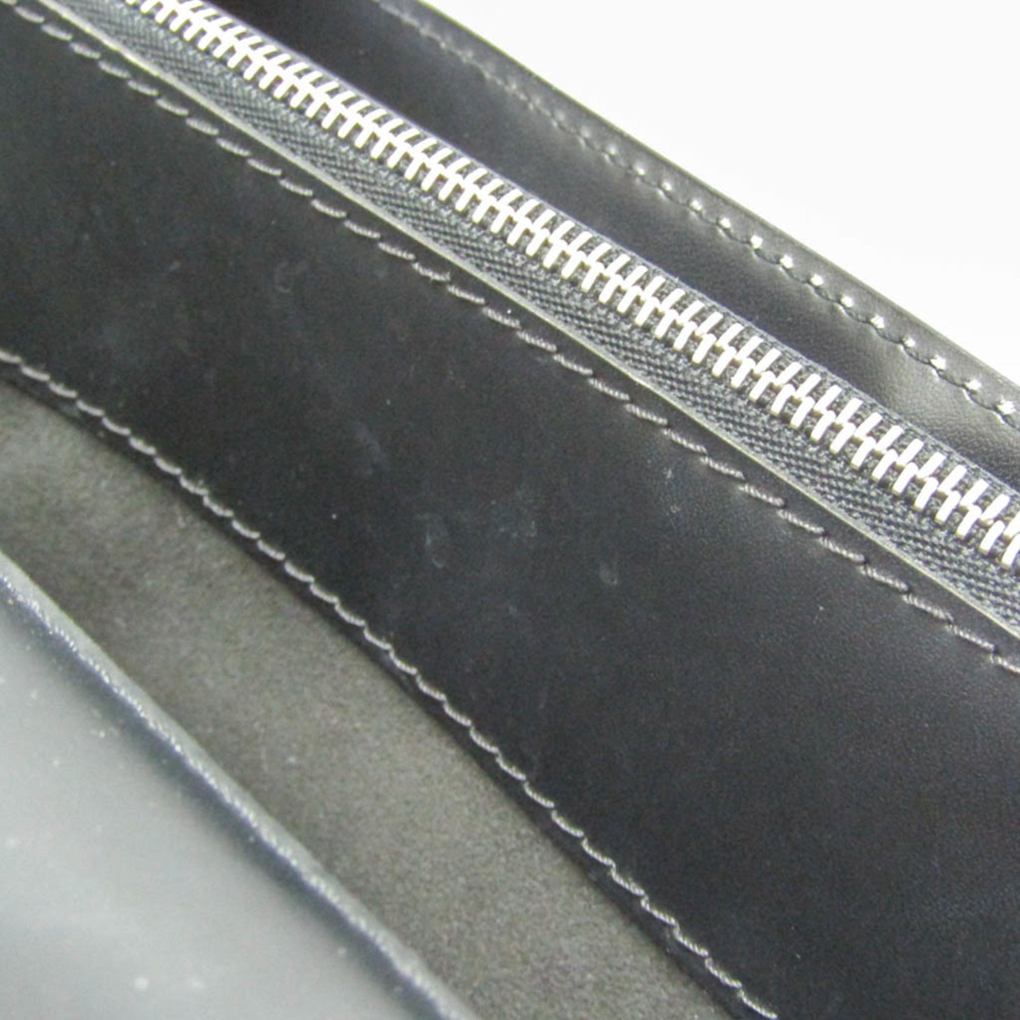 Louis Vuitton Sevigne GM · Epi Leather