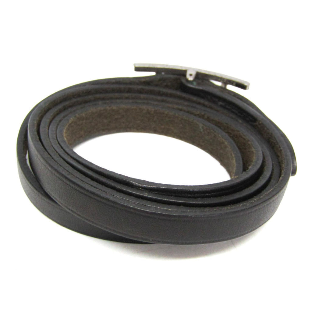 Hermès Hapi · 4-Row Choker