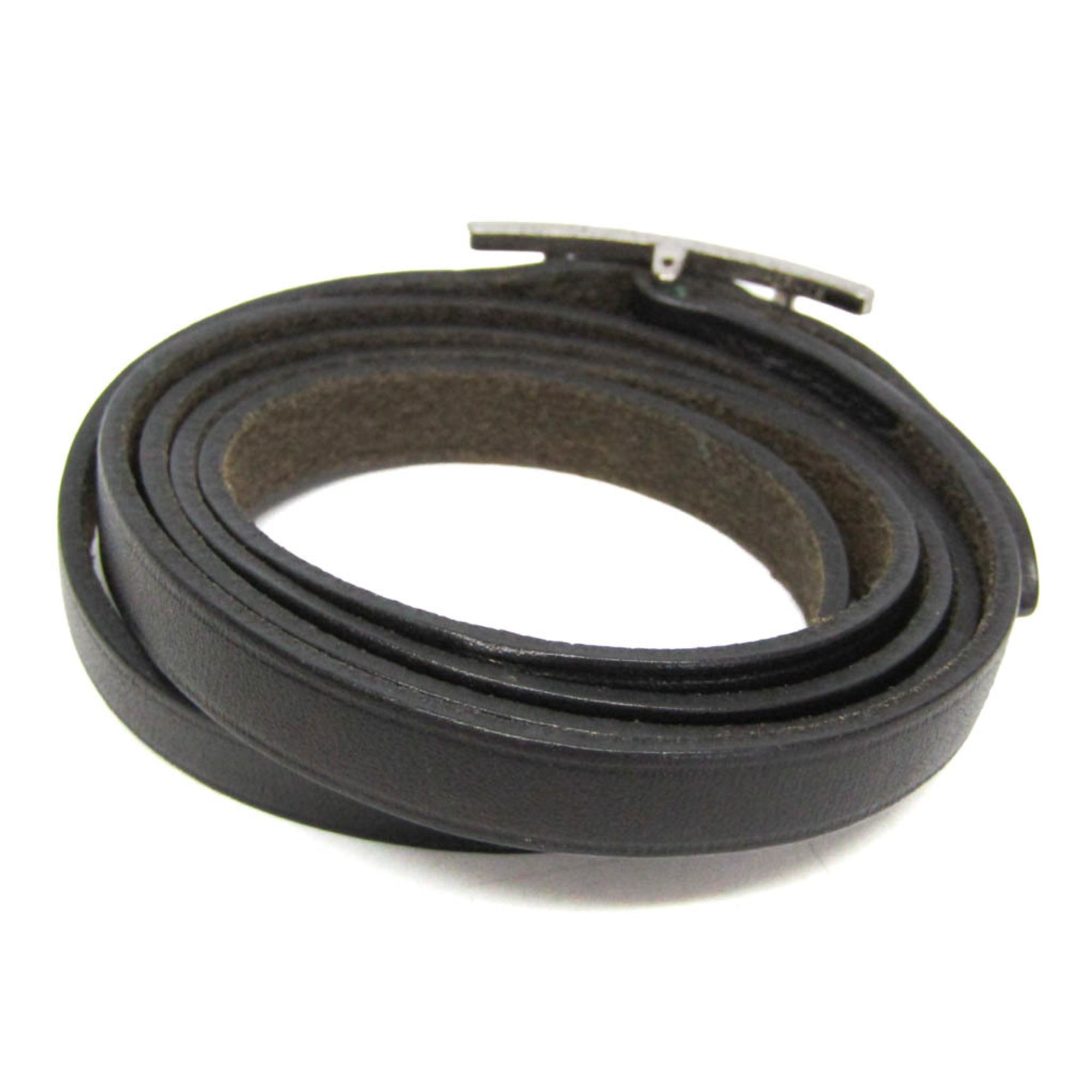 Hermès Hapi · 4-Row Choker