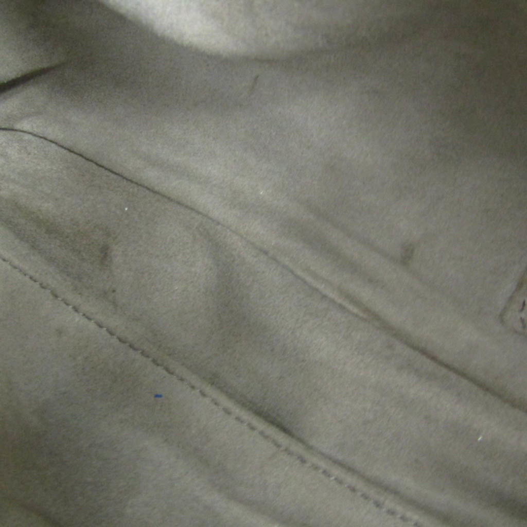 Bottega Veneta Intrecciato · Leather
