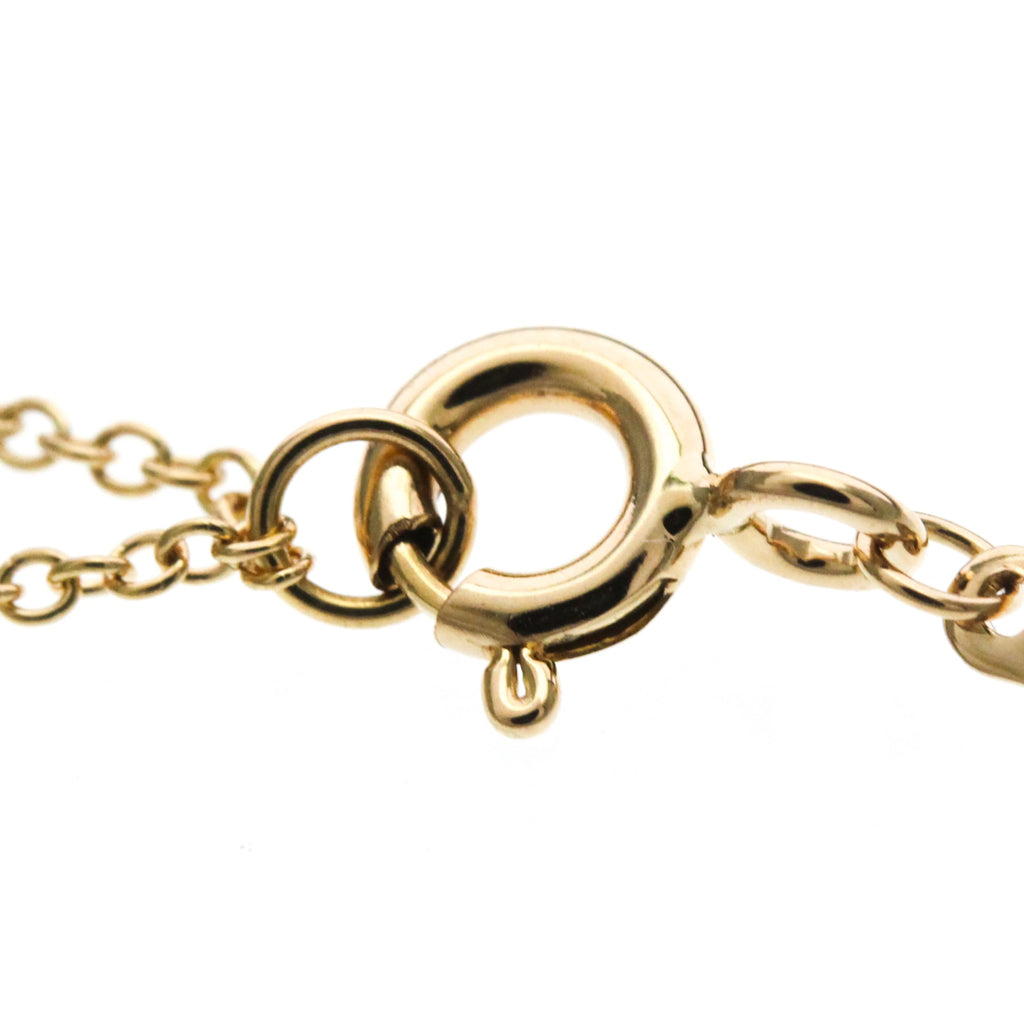 Tiffany T Smile · Rose Gold