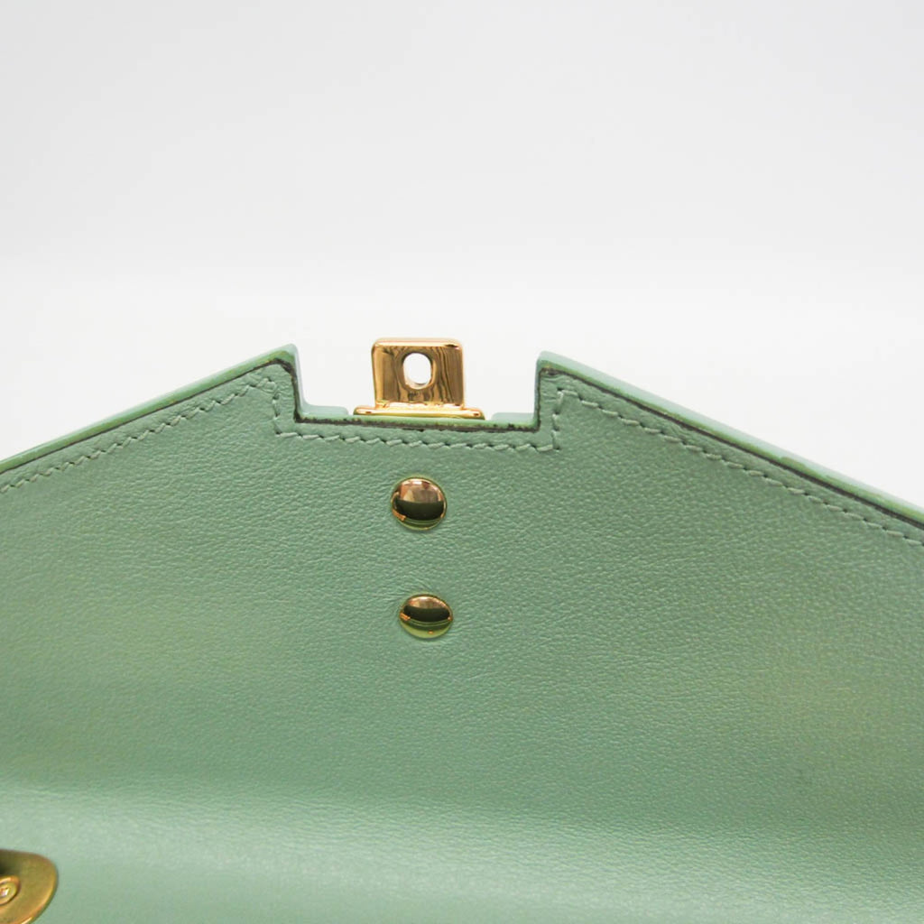 Gucci Sylvie 1969 · Acrylic Mini