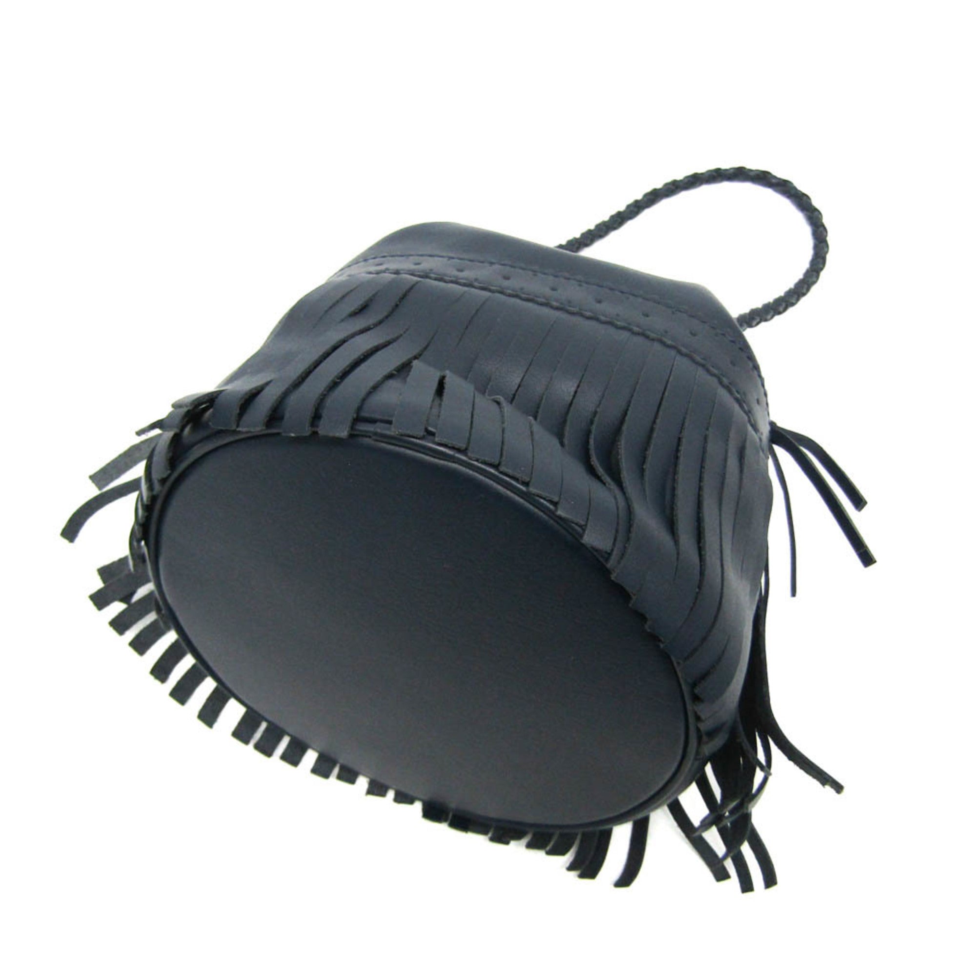 J&M Davidson Carnival · Leather Crossbody