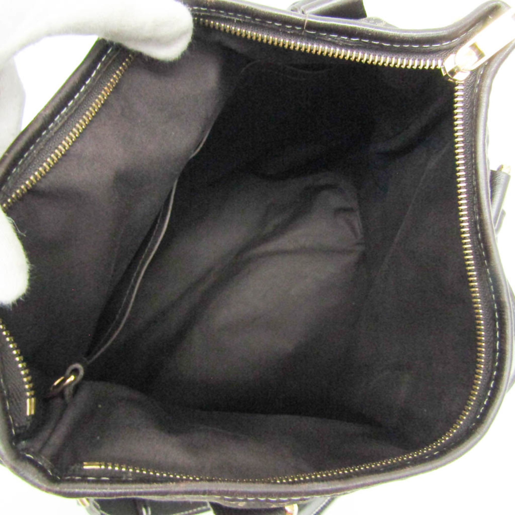 Louis Vuitton Monogram Idylle Elegy