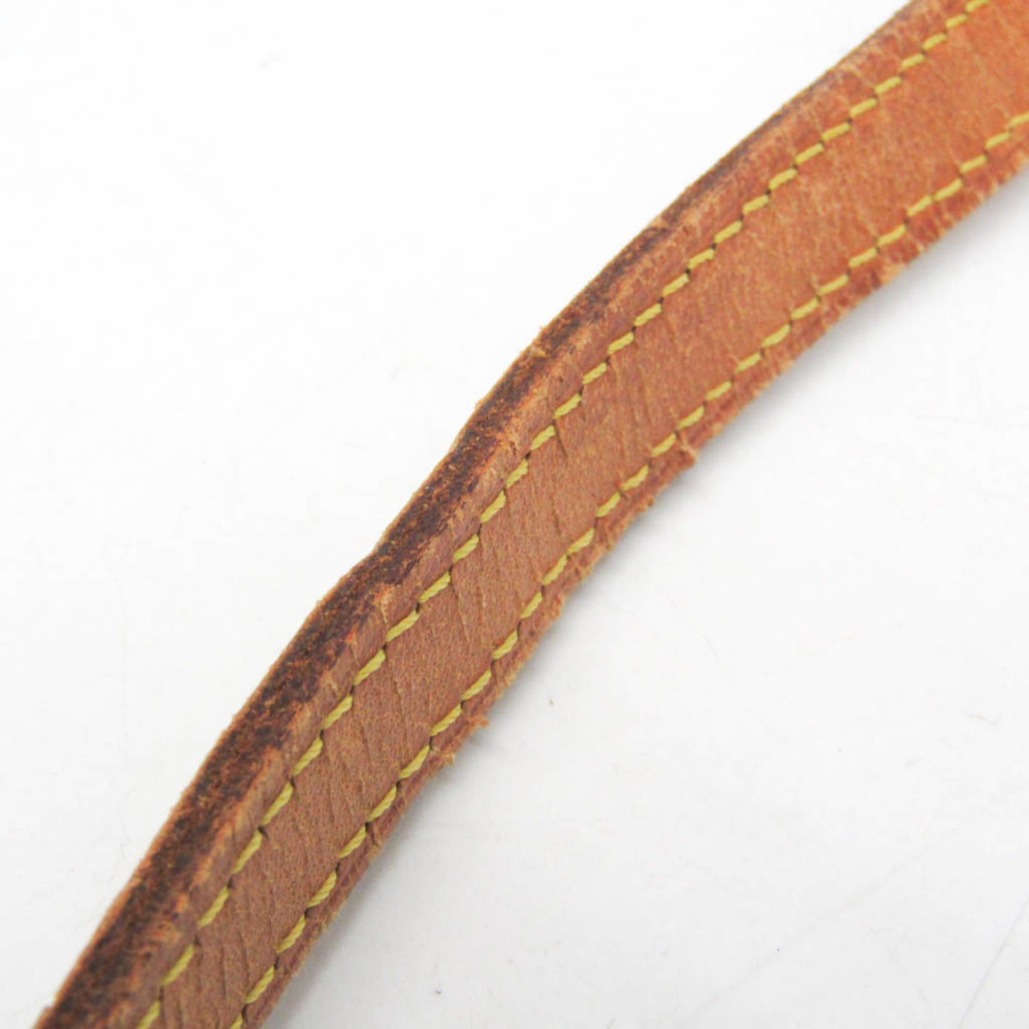 Louis Vuitton Blower · Monogram