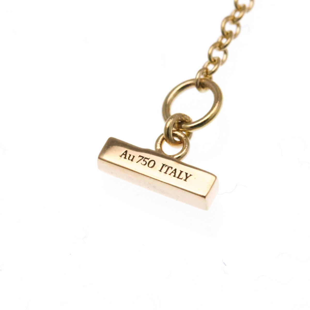 Tiffany T Two · Turquoise Diamond · Rose Gold