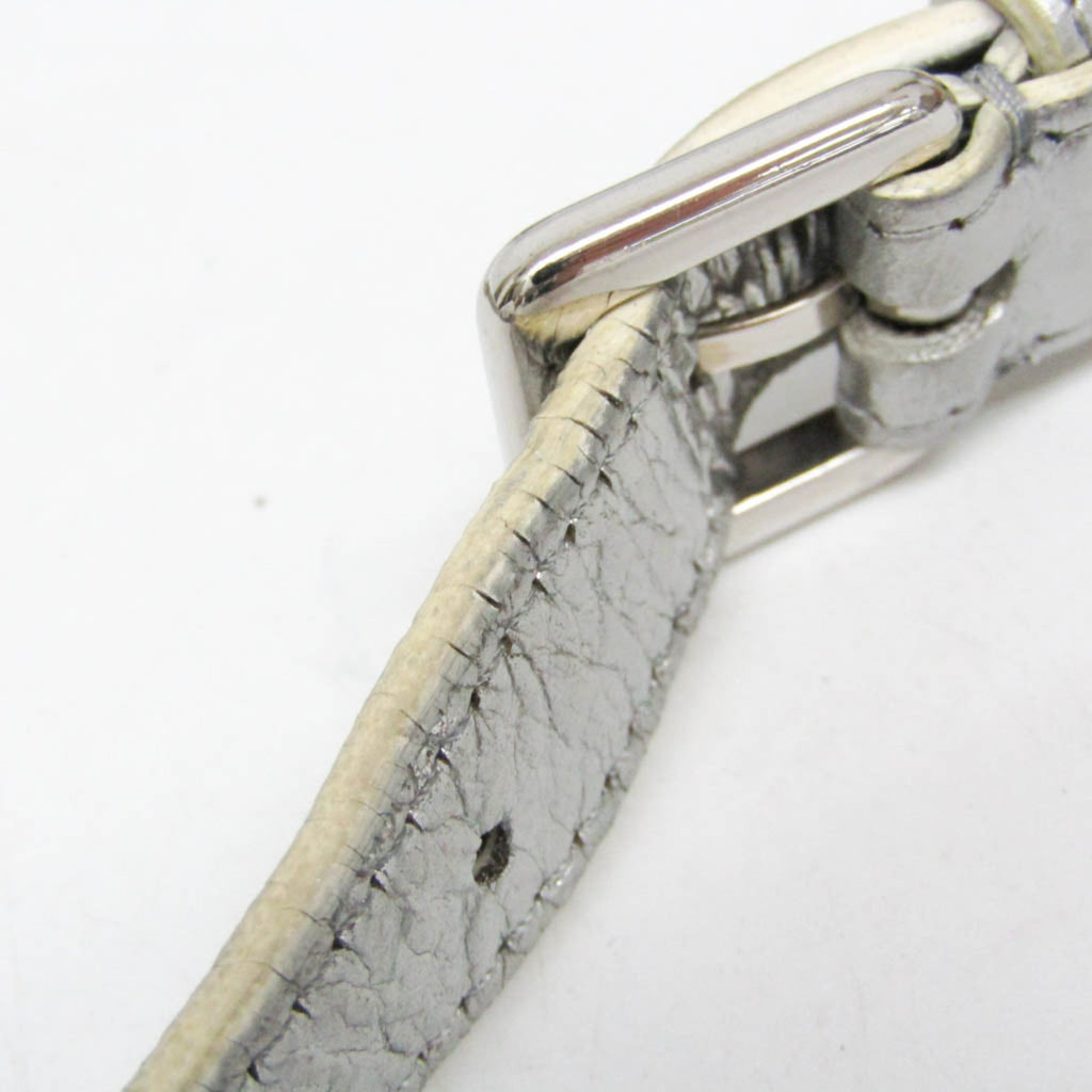 Christian Dior Diorama · Chain Shoulder