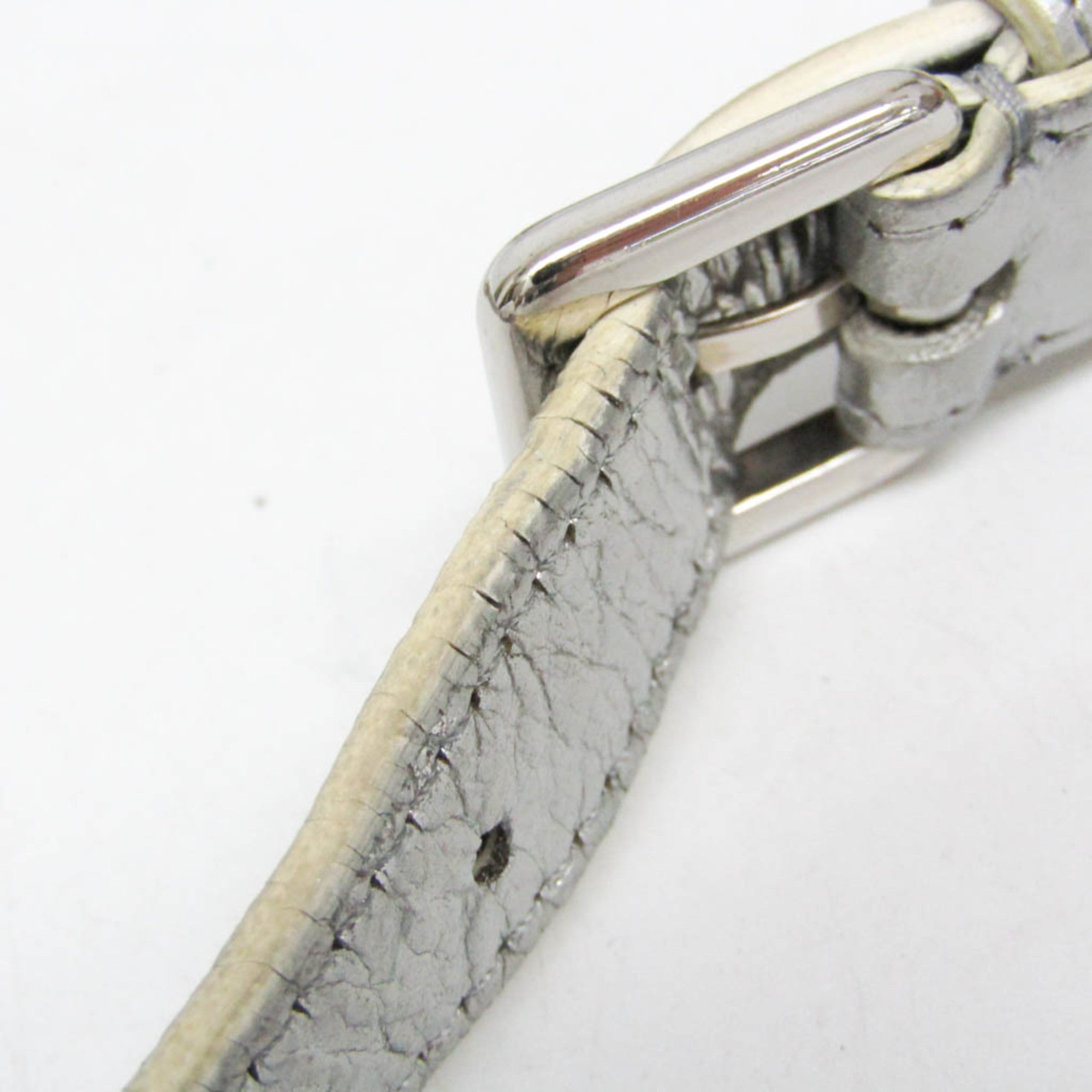 Christian Dior Diorama · Chain Shoulder