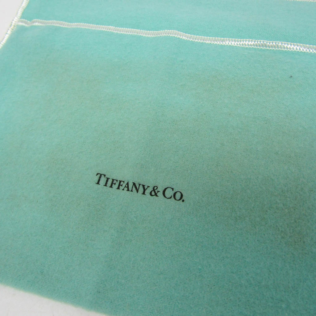 Tiffany · Leather Pouch