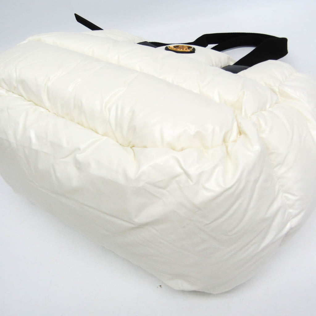 Moncler Caradoc · Nylon Tote