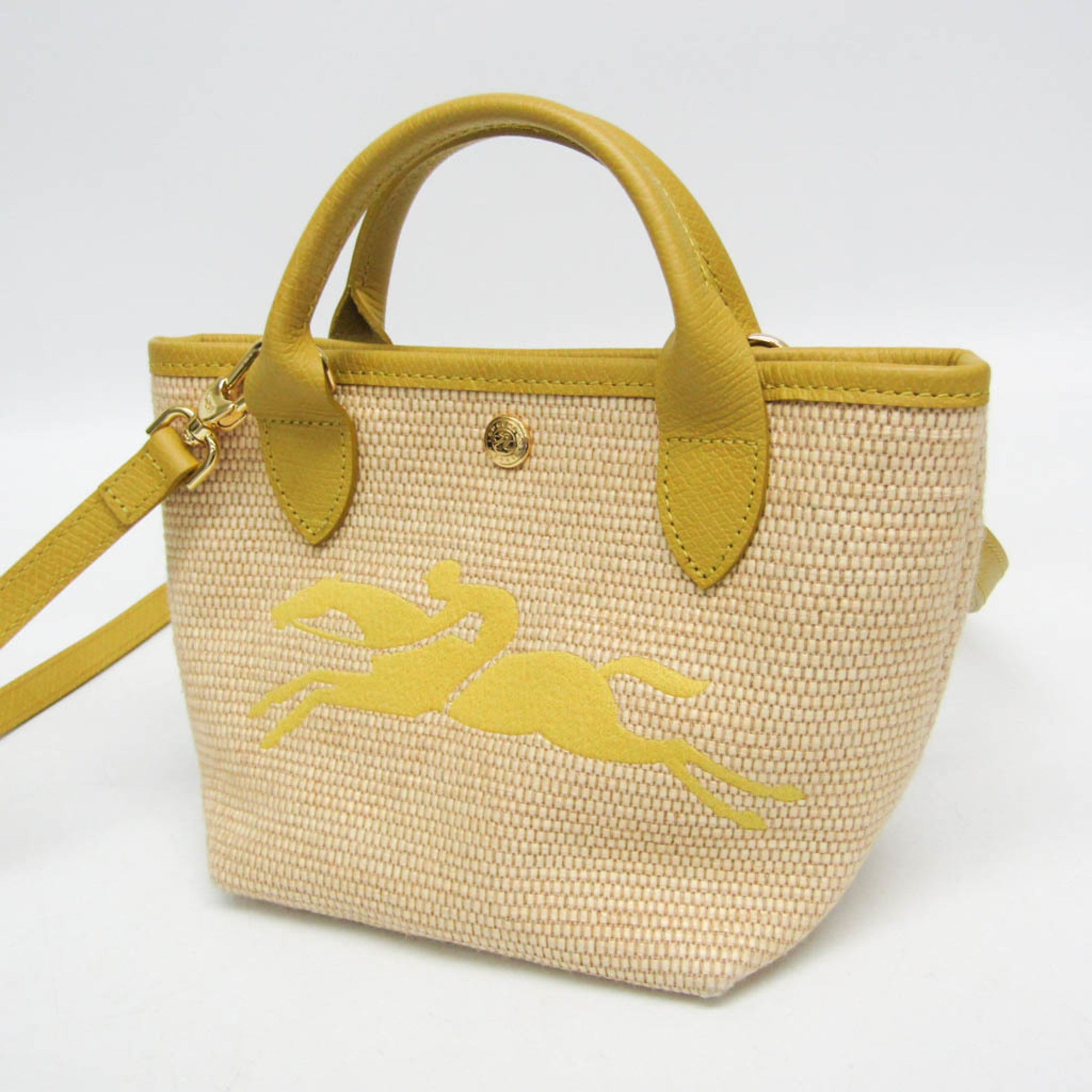 Longchamp Le Pliage Saint-Tropez XS