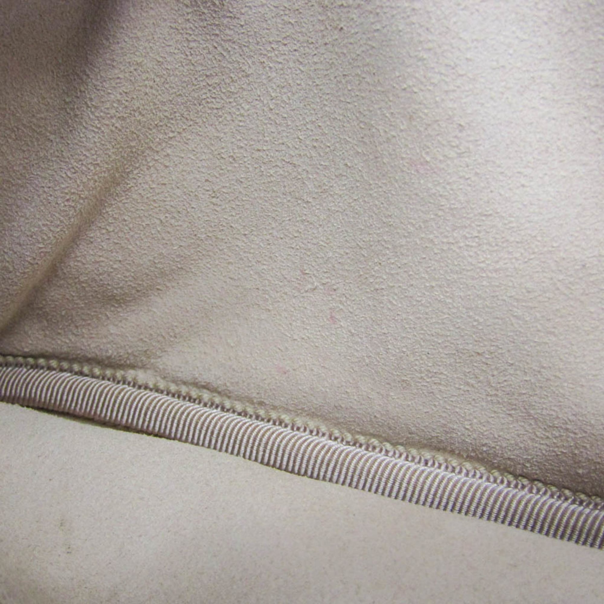 Gucci GG Marmont · Leather