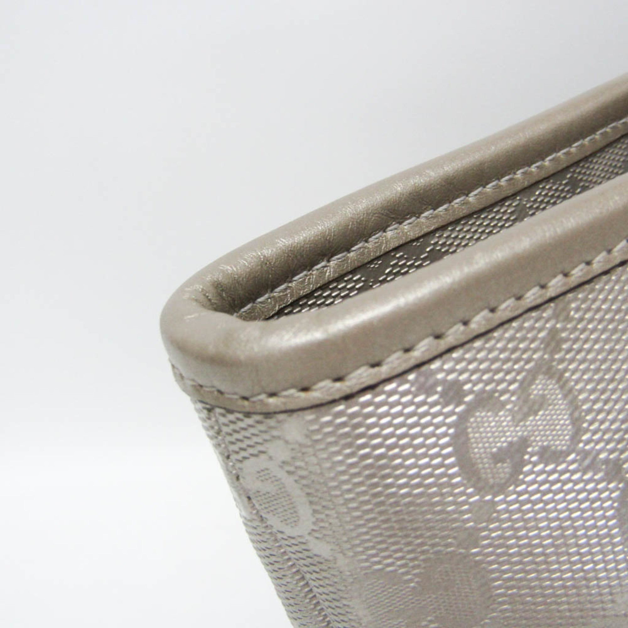 Gucci GG Imprimé Tote