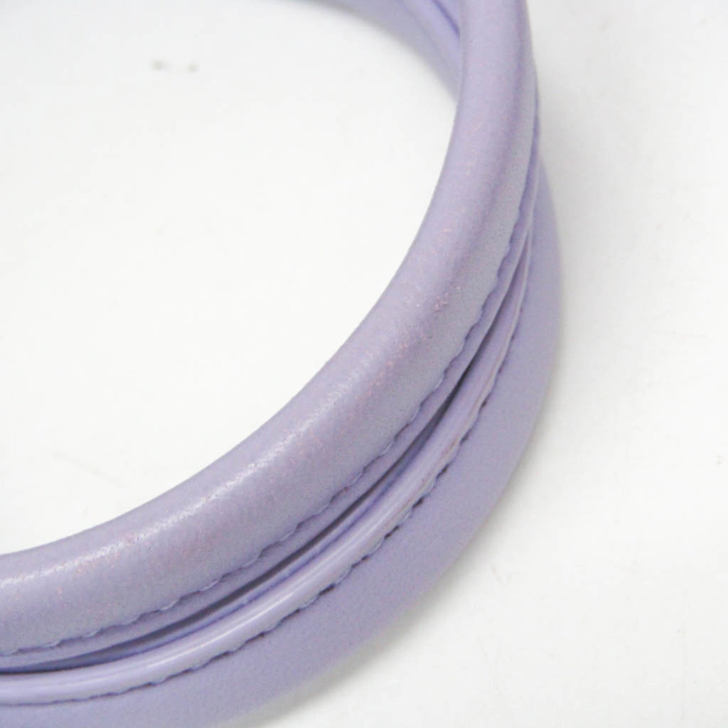 Bottega Veneta Mini Cassette