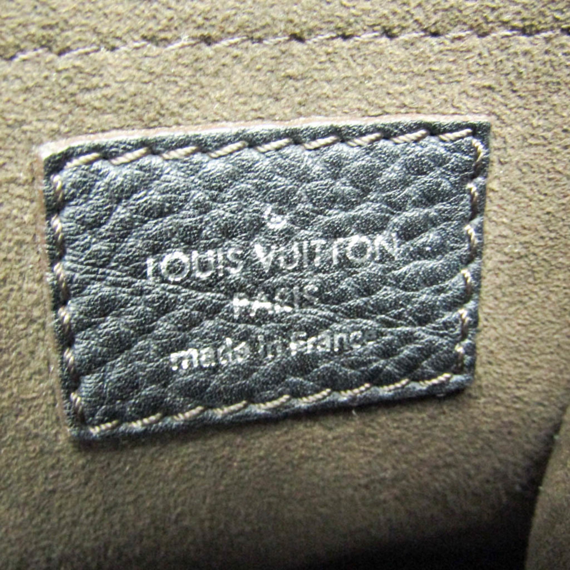 Louis Vuitton Mahina Solar PM