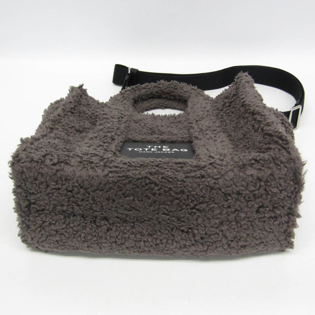 Marc by Marc Jacobs · The Tote Bag