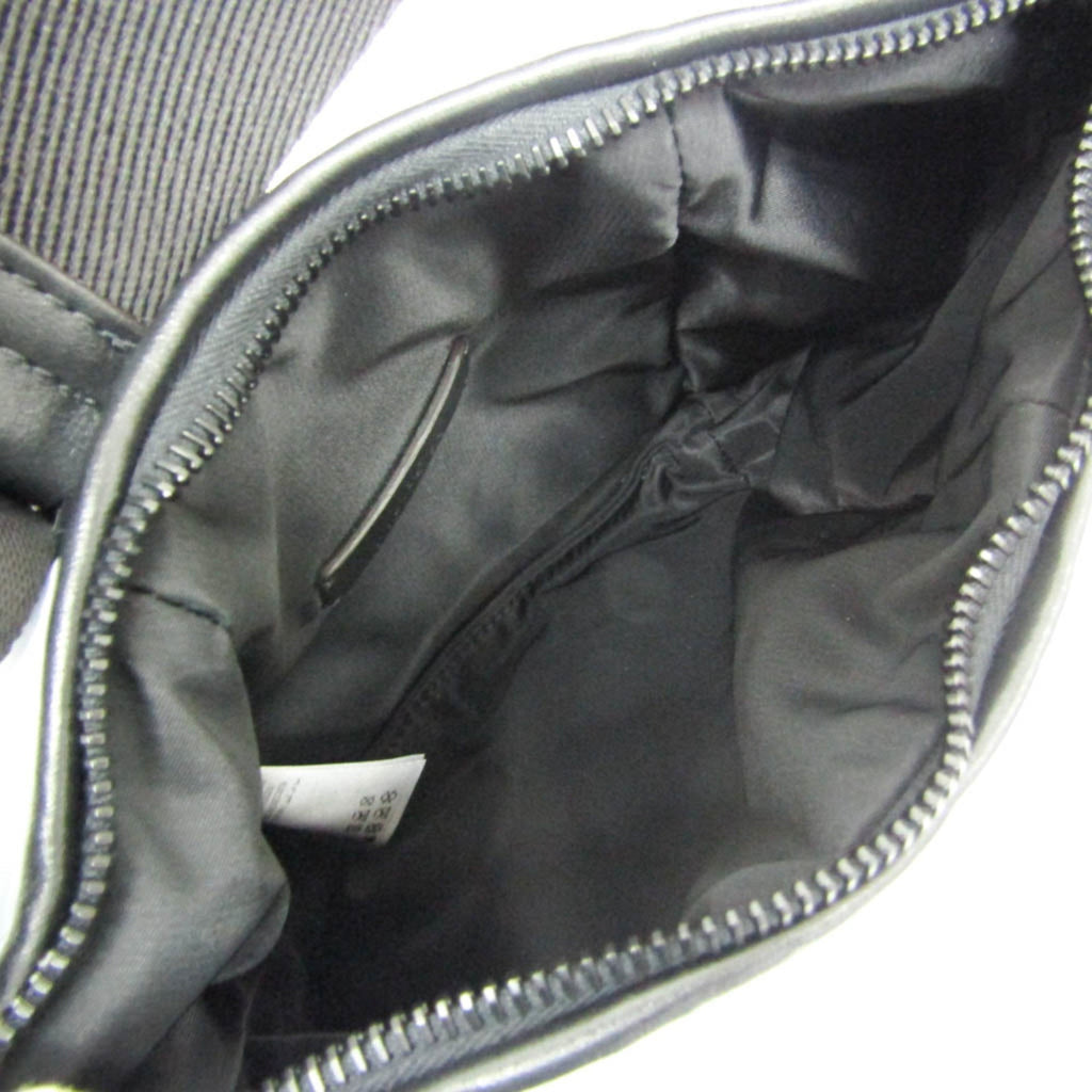 Moncler Spread Hobo Small · Nylon