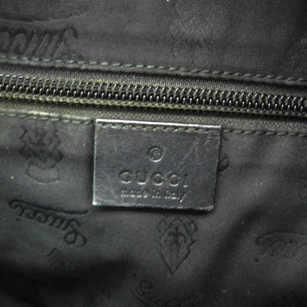 Gucci GG Imprimé · Tote