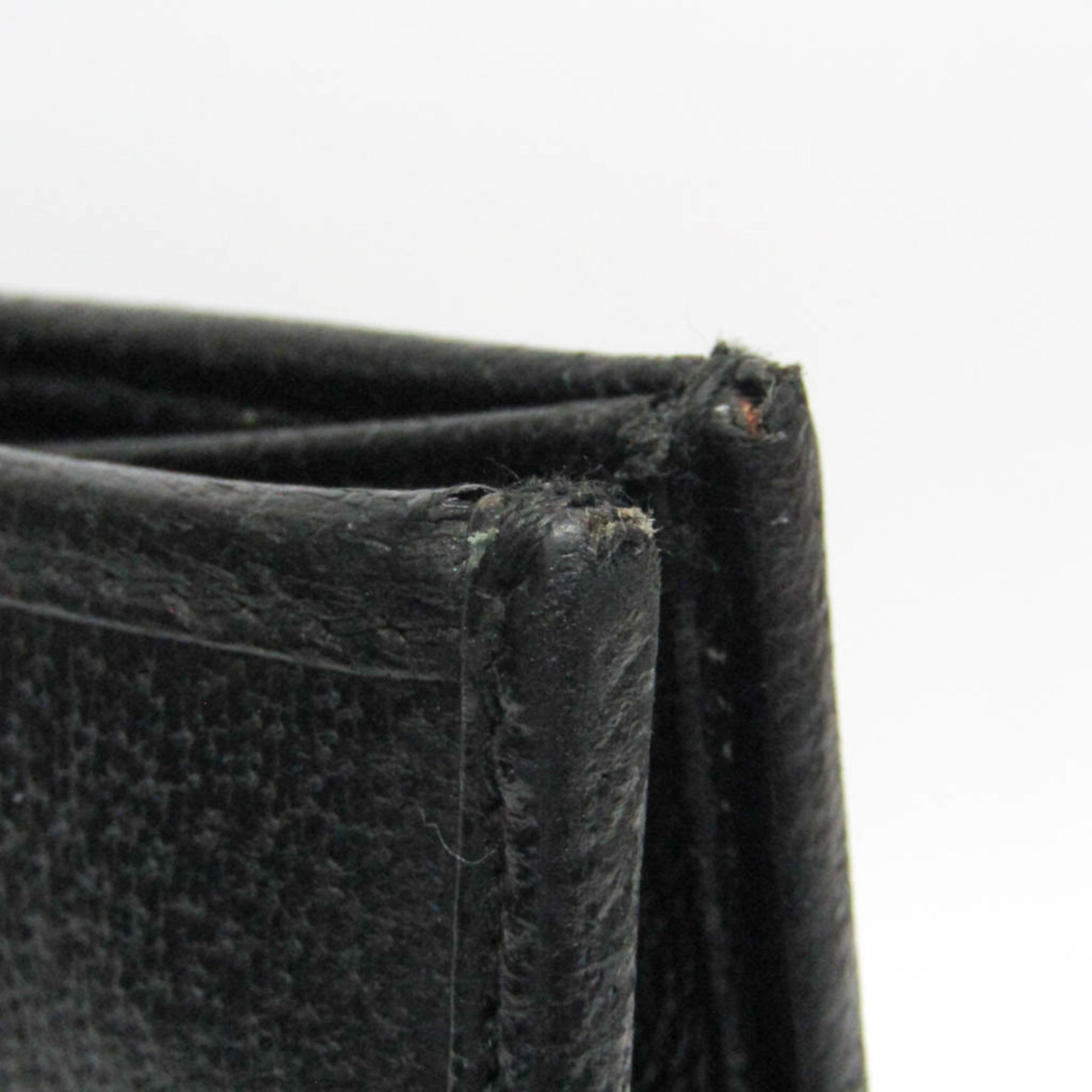 Gucci Jackie · Leather Tote