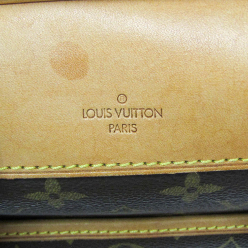 Louis Vuitton Monogram Deauville