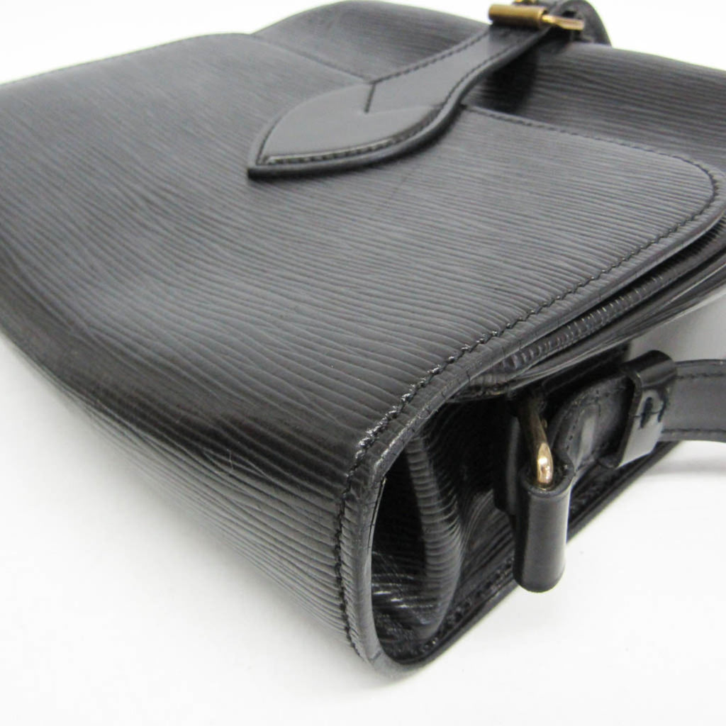 Louis Vuitton Cartouchiere · Epi