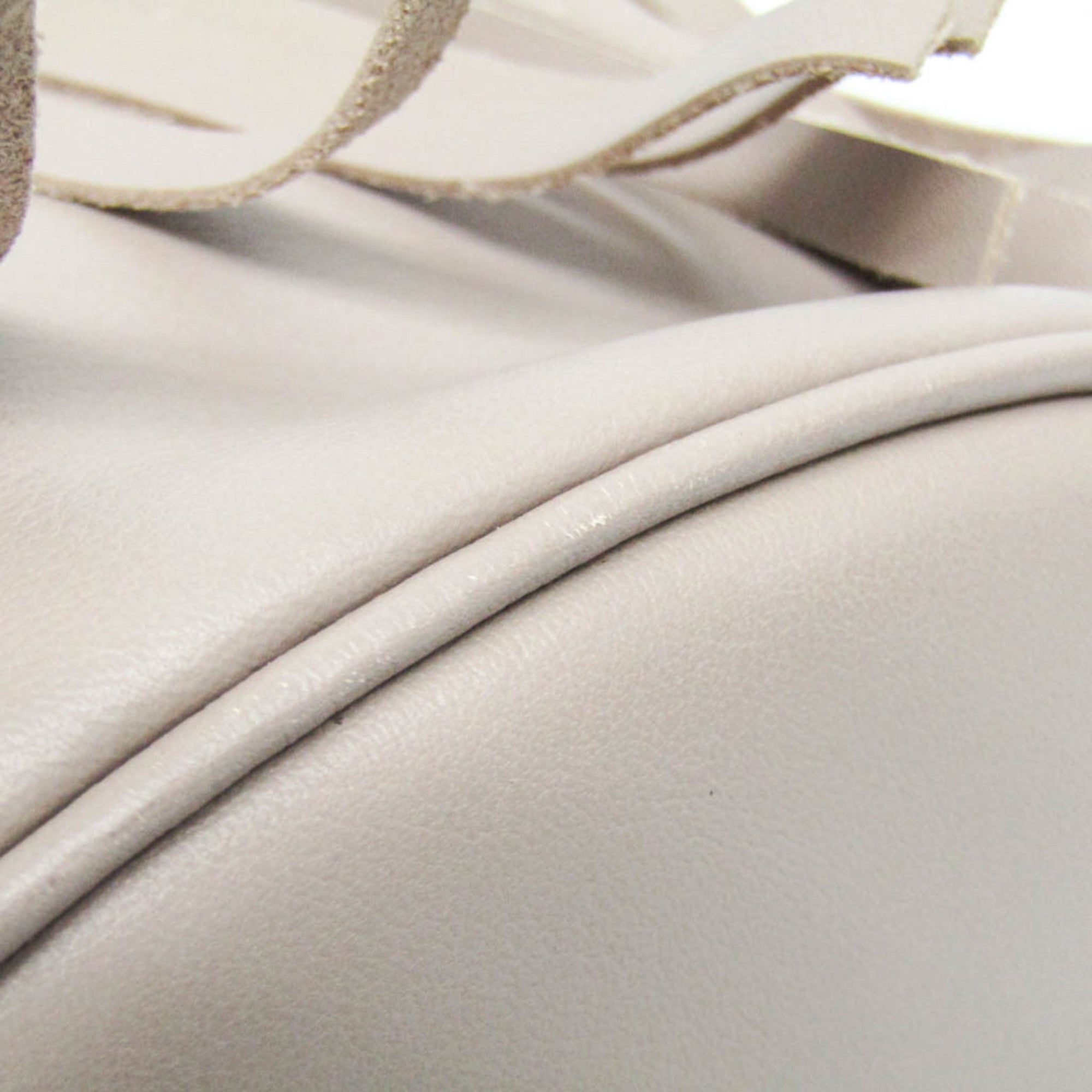 J&M Davidson Carnival · Leather