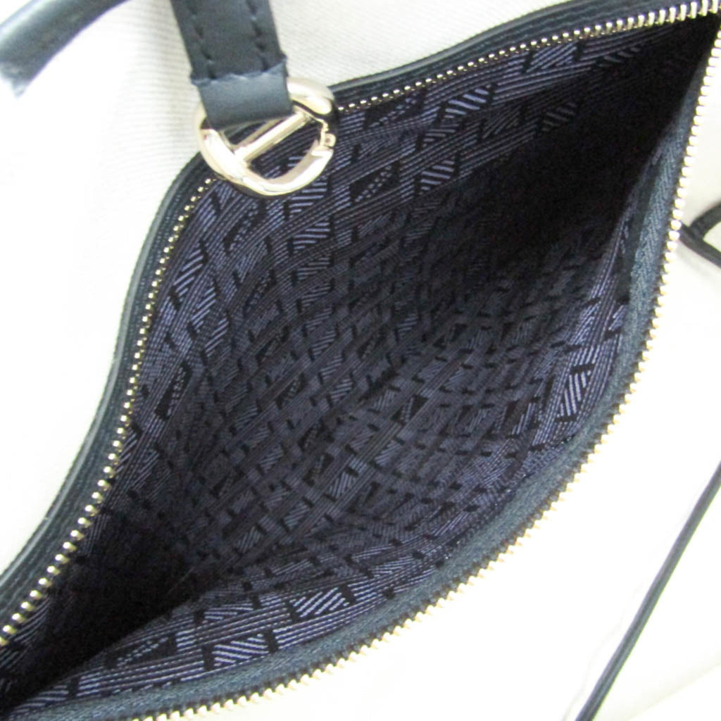 Moreau Saint Tropez · Large Tote