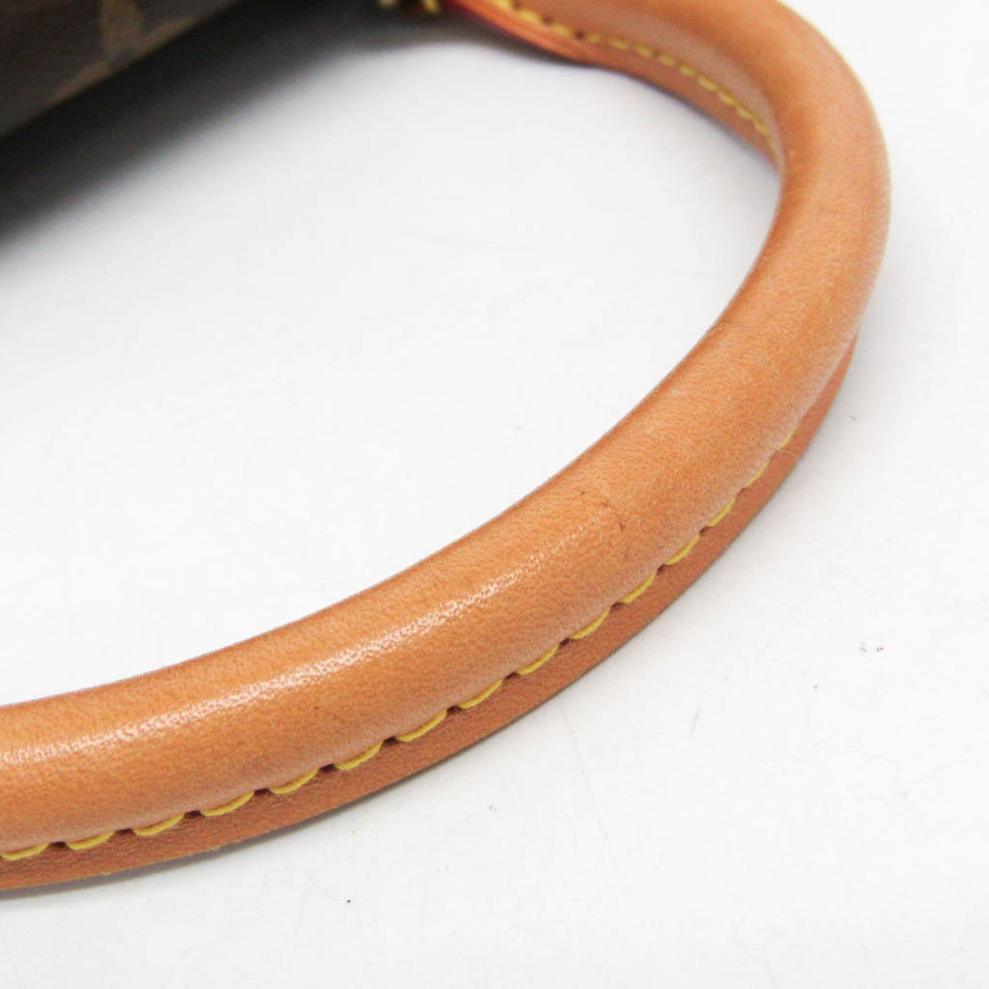 Louis Vuitton Monogram Marignan · Coquelicots