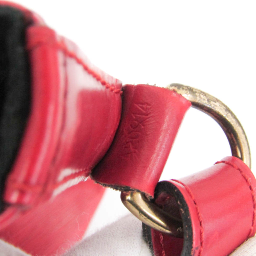Louis Vuitton Epi Petit Noe
