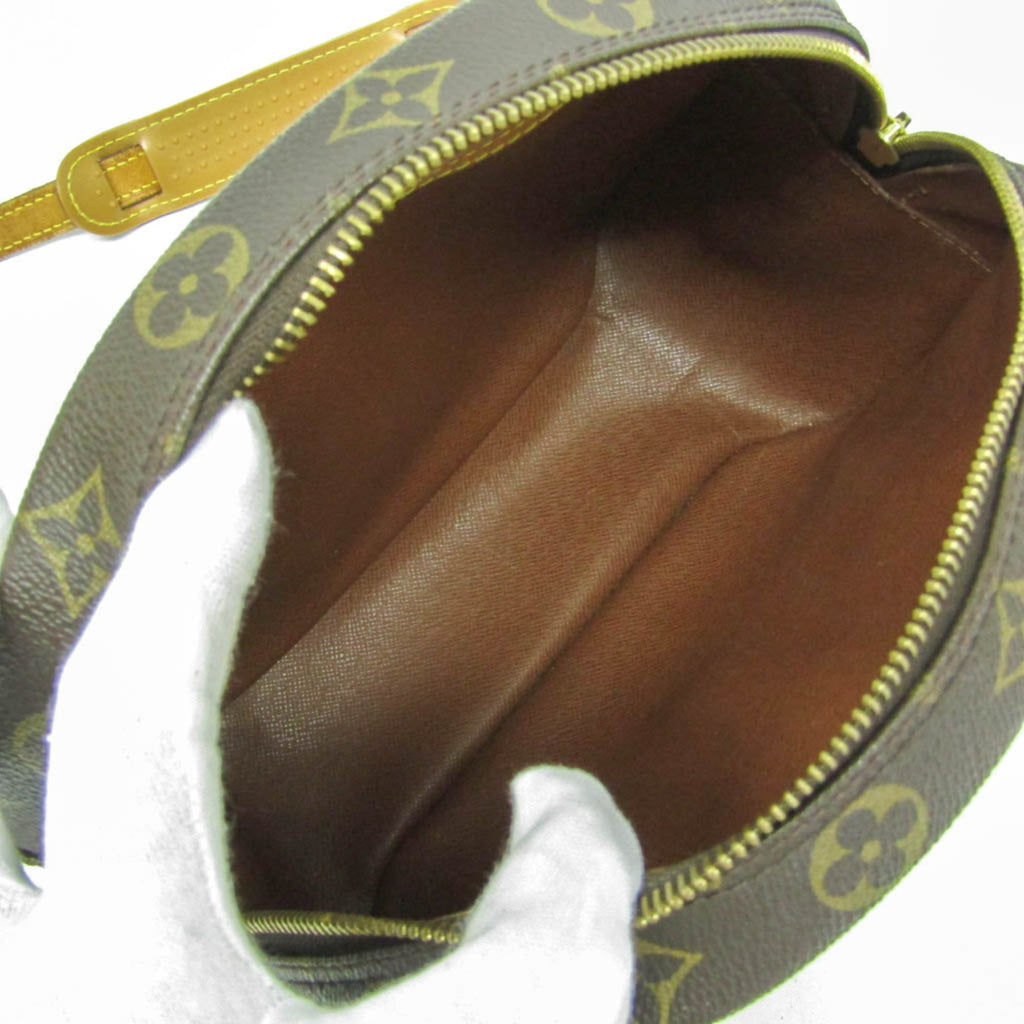 Louis Vuitton Blower · Monogram