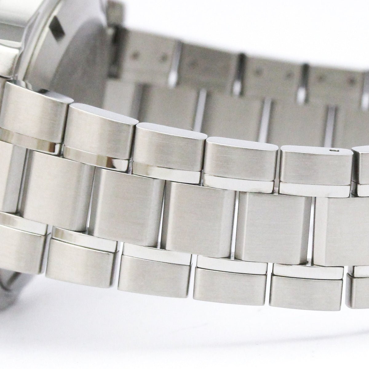 Tag Heuer Aquaracer · New Caledonia · Steel