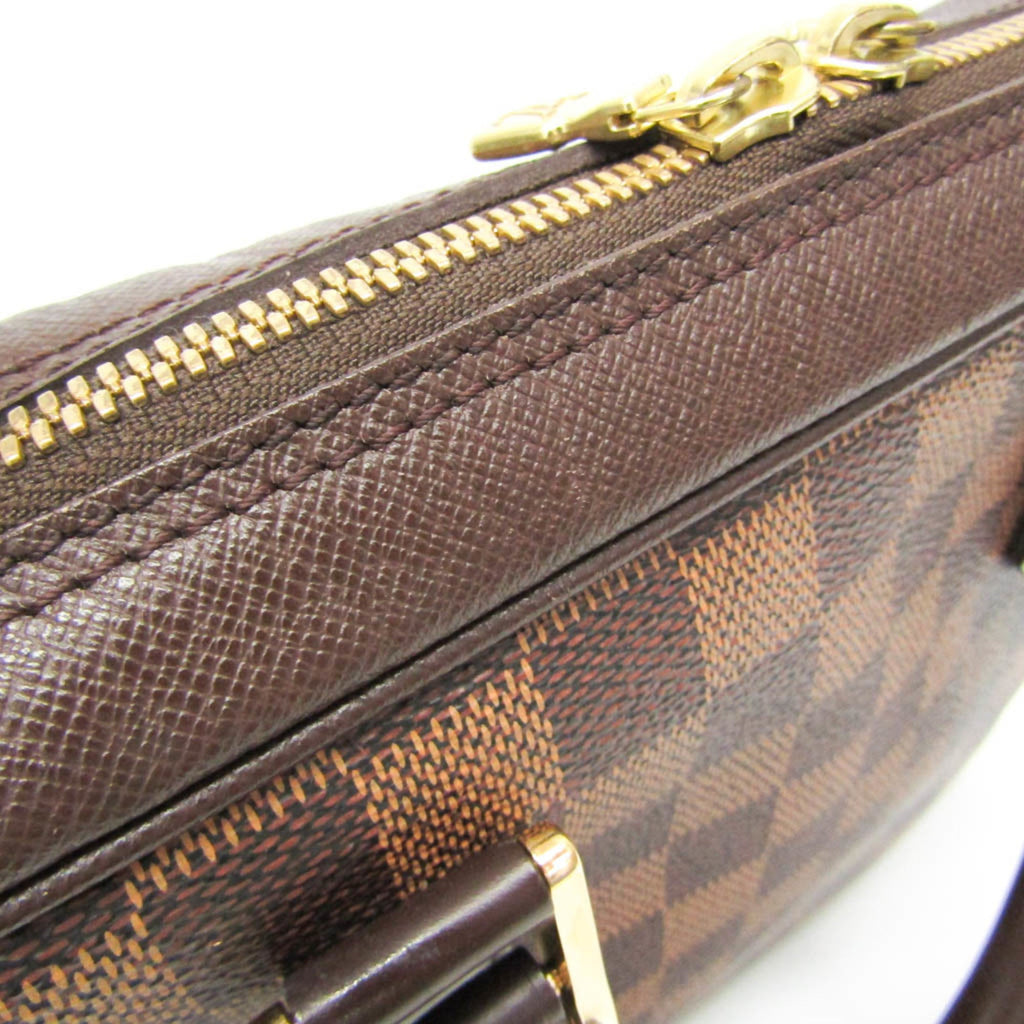 Louis Vuitton Damier Brera