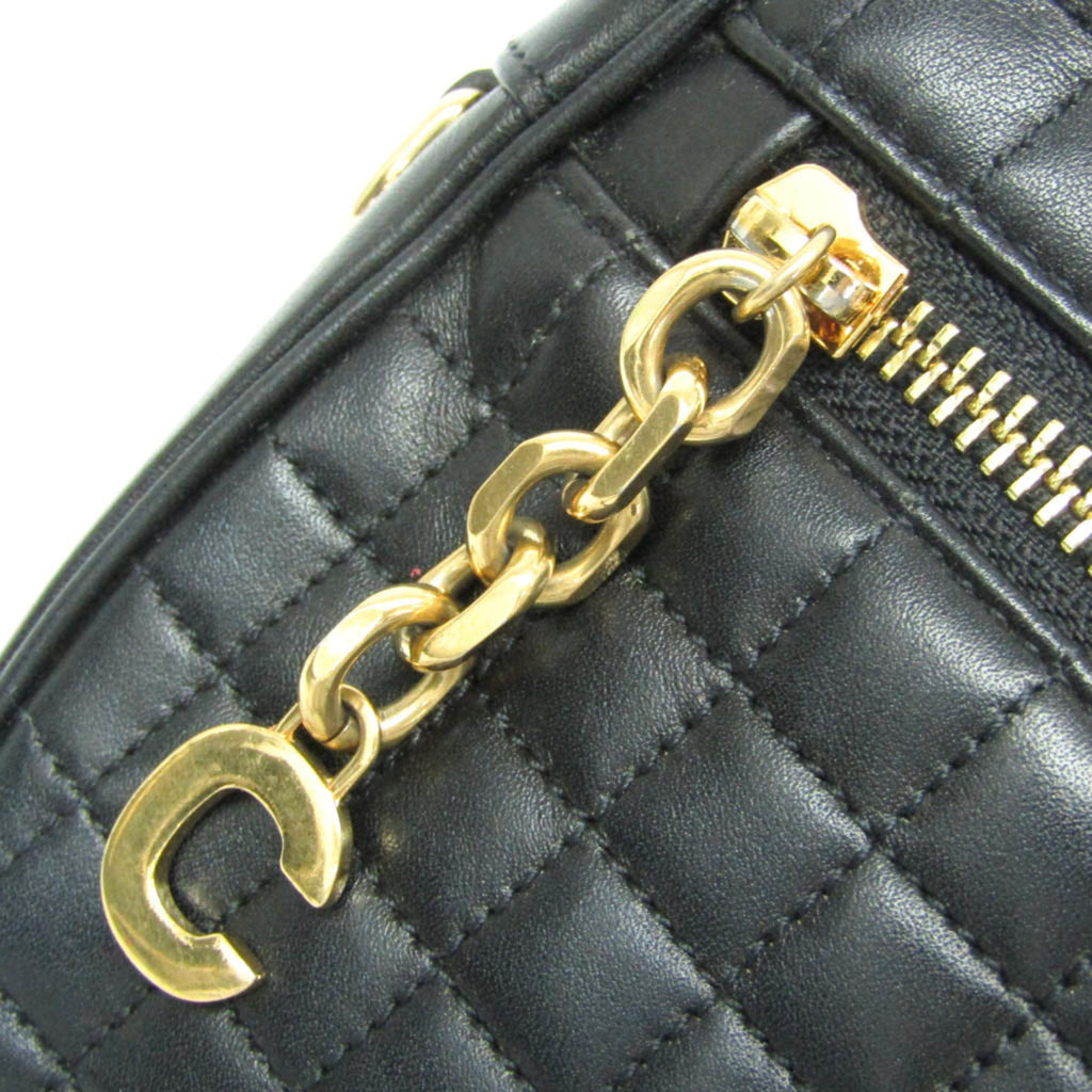 Celine Medium Camera · Calfskin