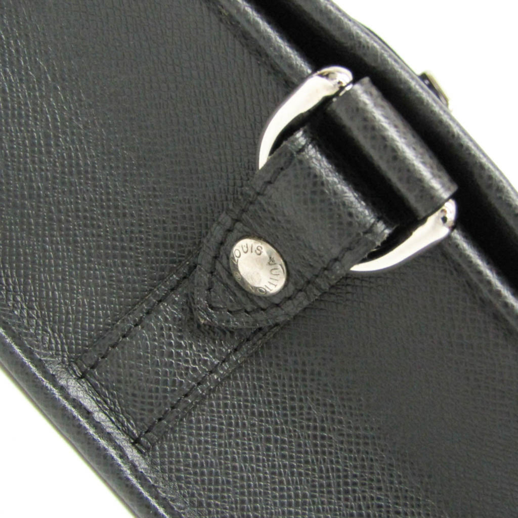 Louis Vuitton Andrei · Taiga