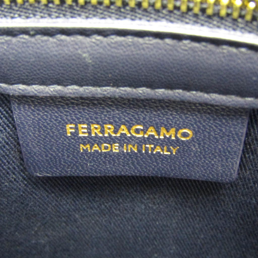 Salvatore Ferragamo Beachwear Gloss · Fabric