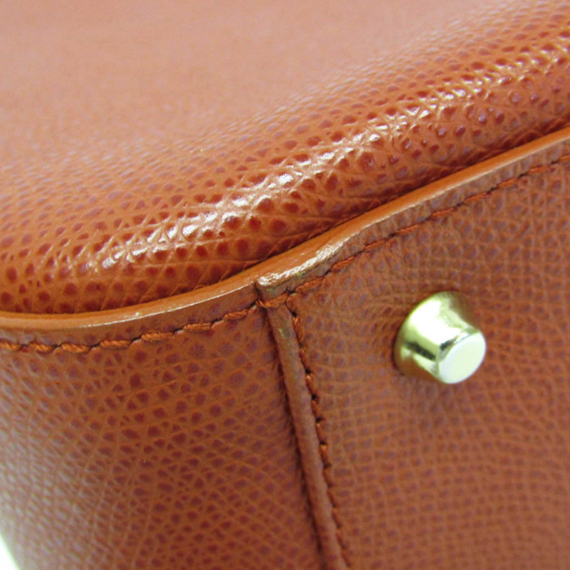 Morabito Mercredi · Leather