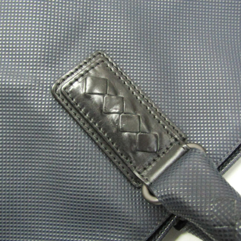 Bottega Veneta Marco Polo · Tote Bag