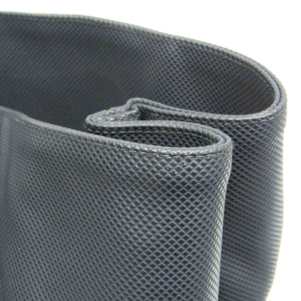 Bottega Veneta Marco Polo · Tote Bag
