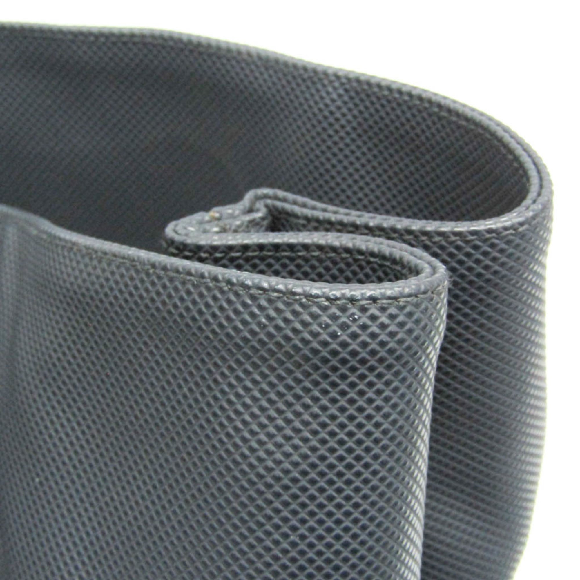 Bottega Veneta Marco Polo · Tote Bag