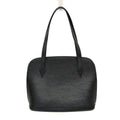 Louis Vuitton Lussac · Epi Leather