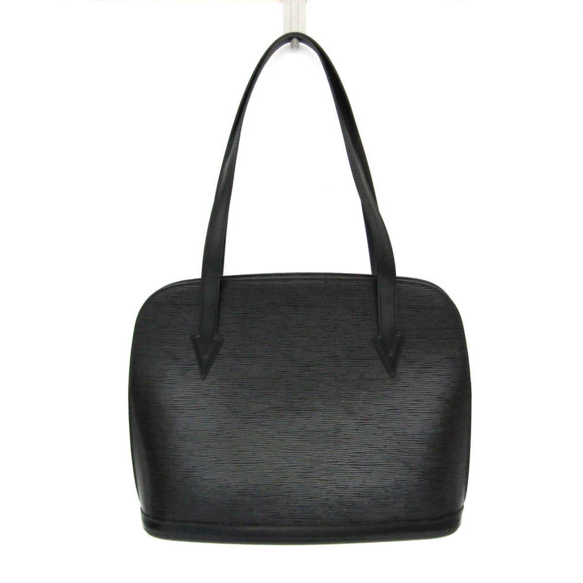 Louis Vuitton Lussac · Epi Leather