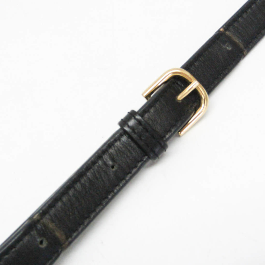 Celine Medium Camera · Calfskin