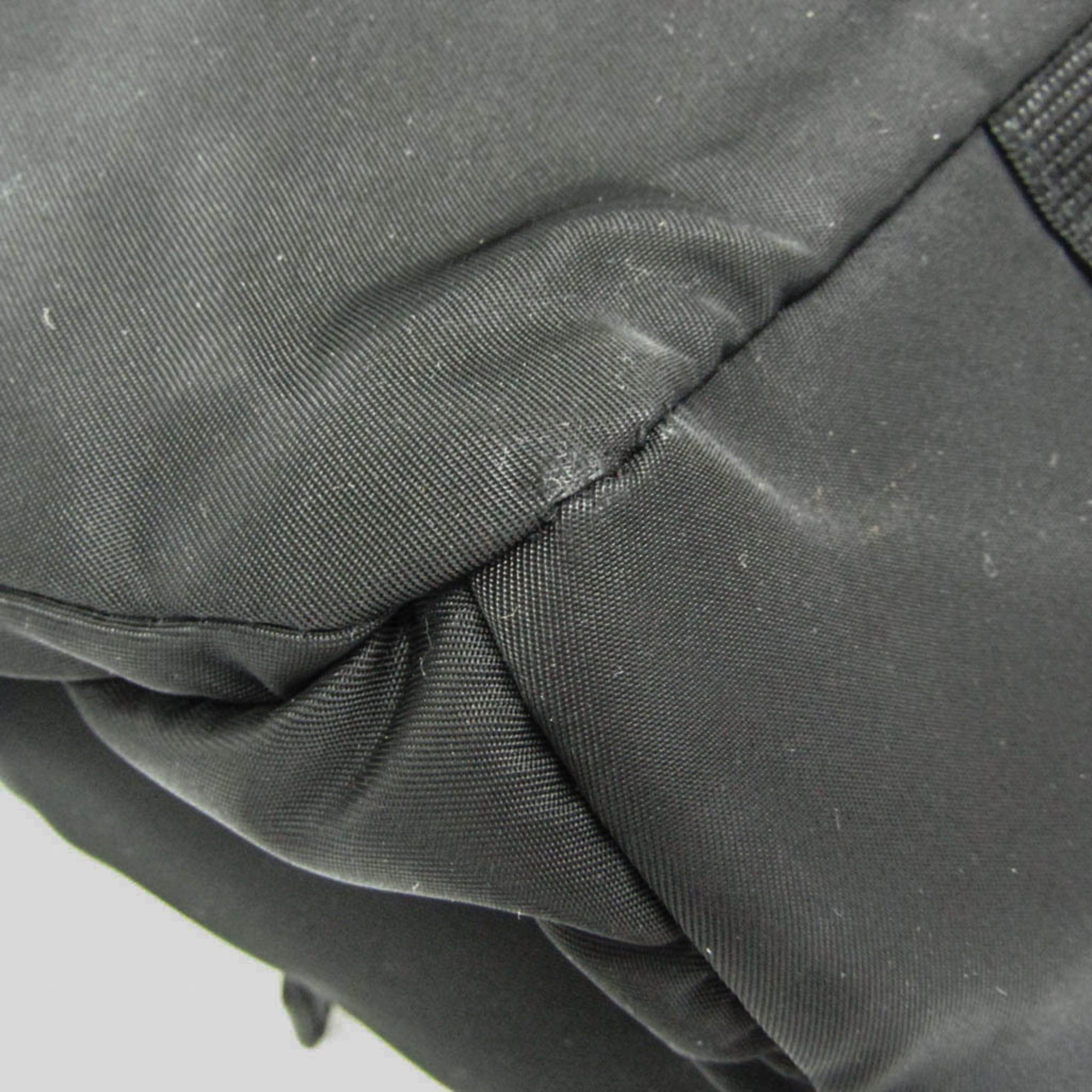 Prada Tessuto Montagn · Nylon Sling