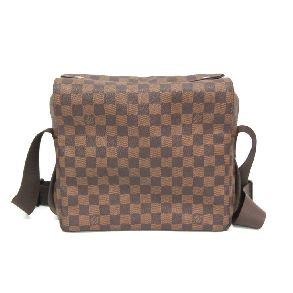 Louis Vuitton Damier Naviglio