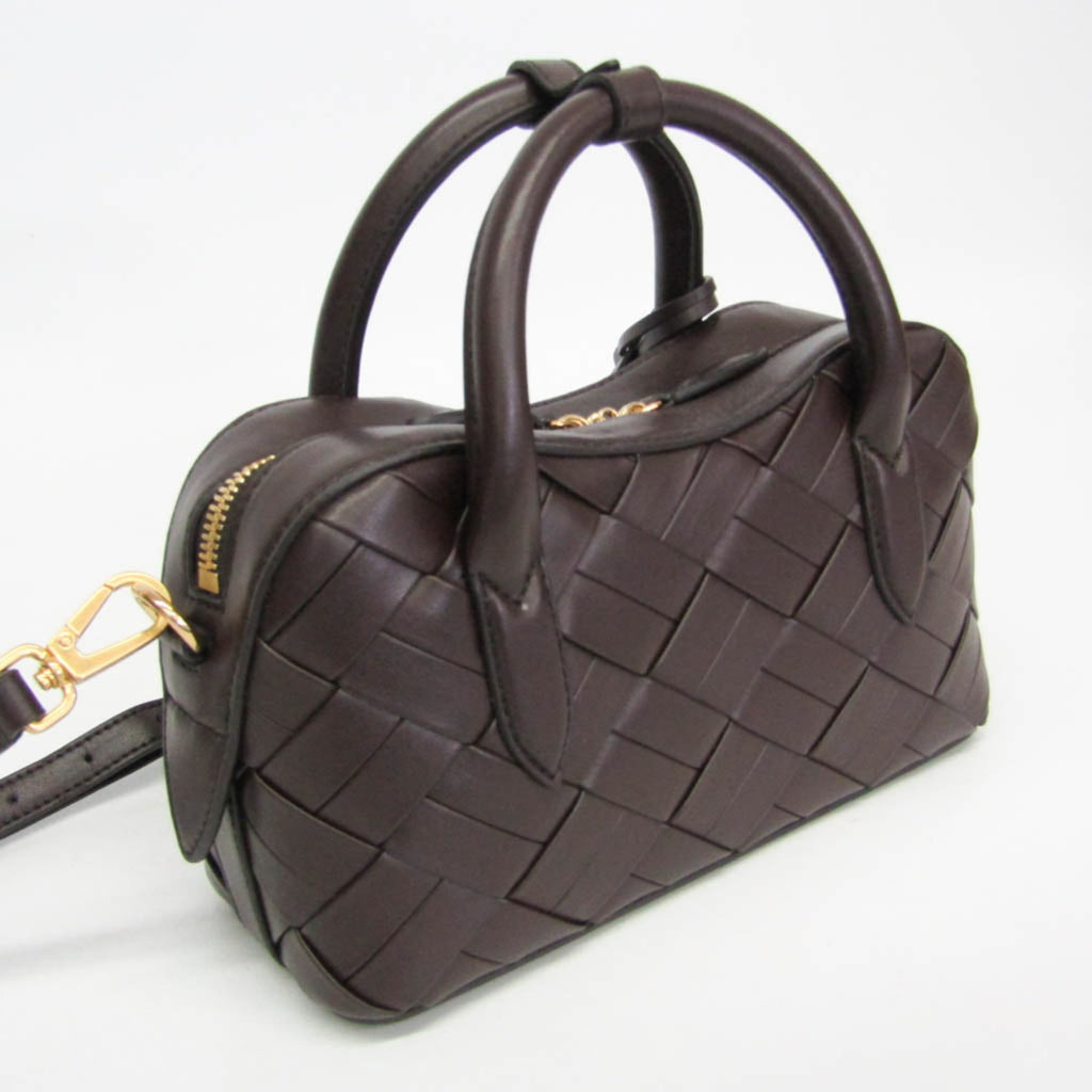 Stella McCartney Rider · Crossbody