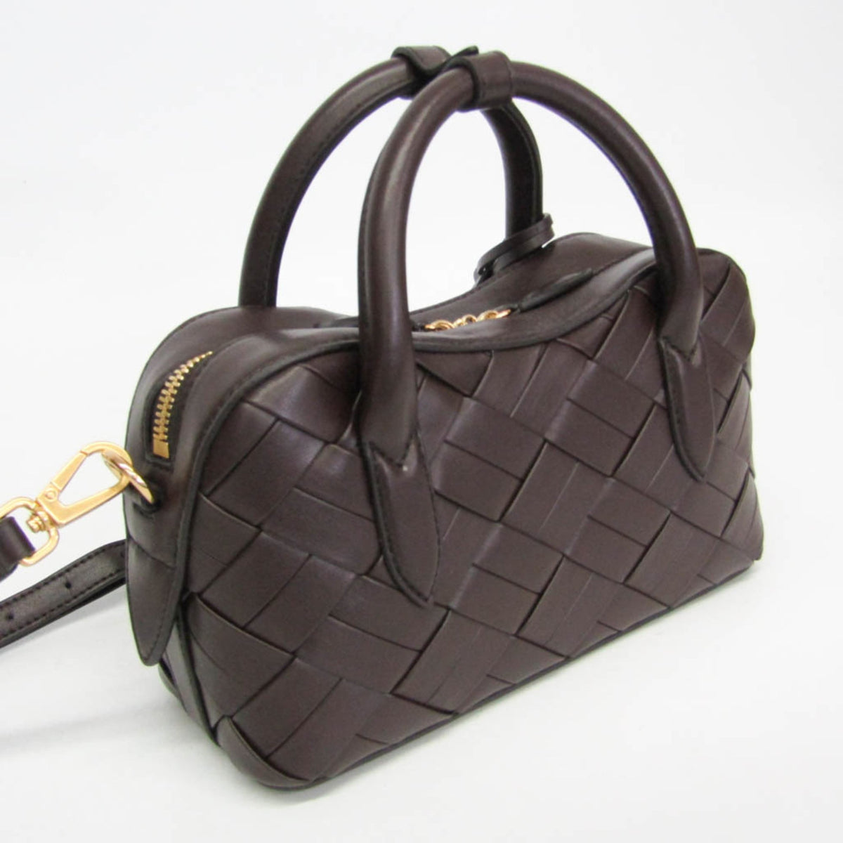 Stella McCartney Rider · Crossbody
