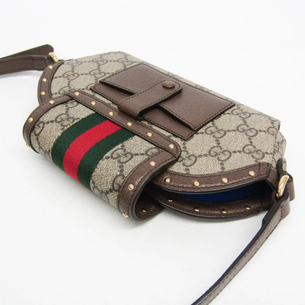 Gucci Ophidia · AirPods Max Case · GG Supreme