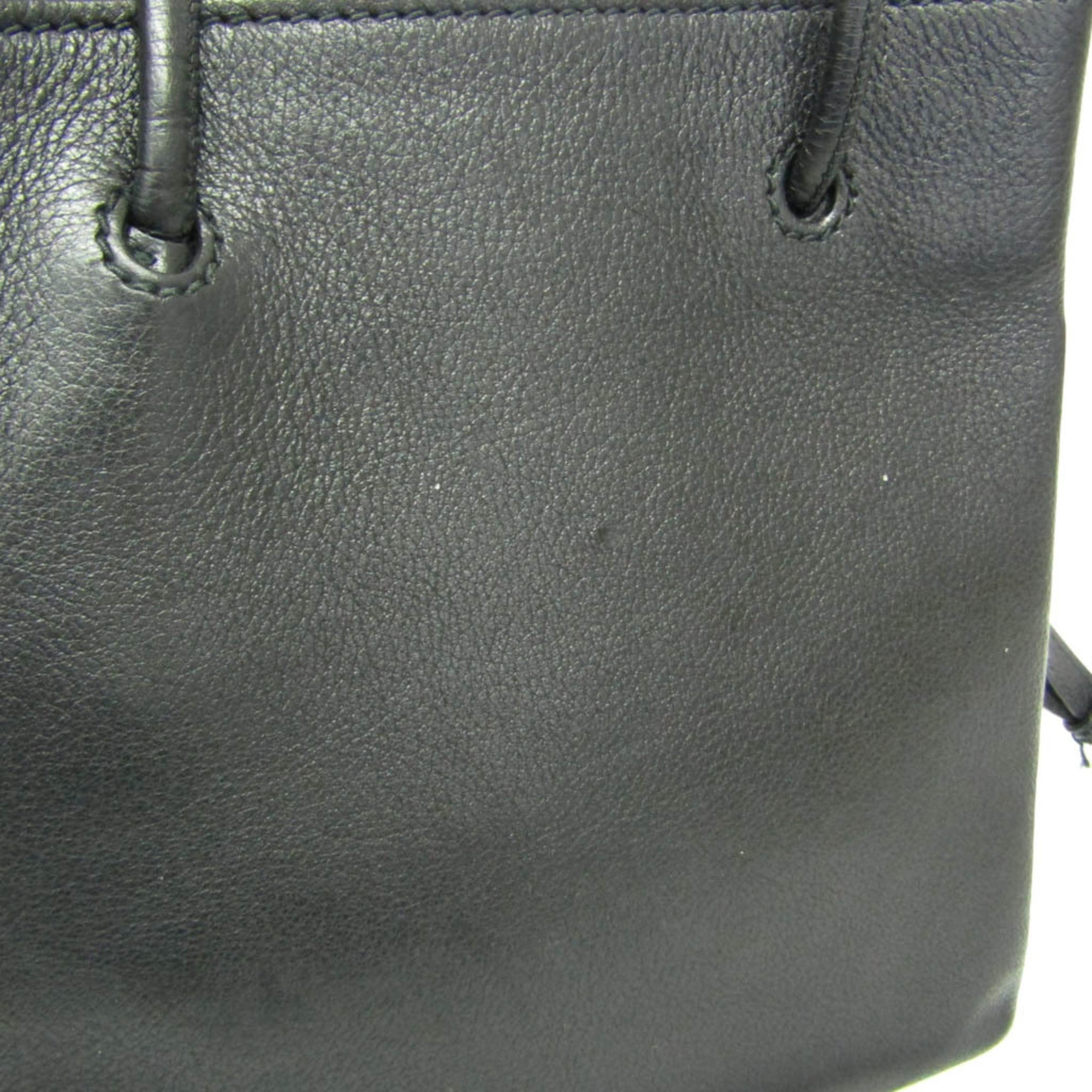 Balenciaga Everyday Shopping Tote XXS